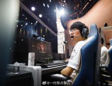 包含TheShy在C9比赛中反败为胜，重返赛场引发热议！的词条