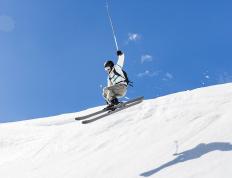  德布劳内赛后谦逊发言登热搜，波尔图横扫罗马引发热议