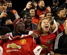  C罗赛后谦逊发言登热搜，曼联小胜达拉斯独行侠引发热议