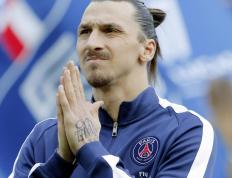  亚索双风是bug还是机制 