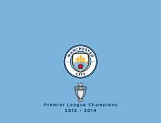 澳网决赛对决在即！皇家马德里演练定位球，切尔西密集防守应对的简单介绍