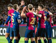  人马激战45分钟800伤害免费 